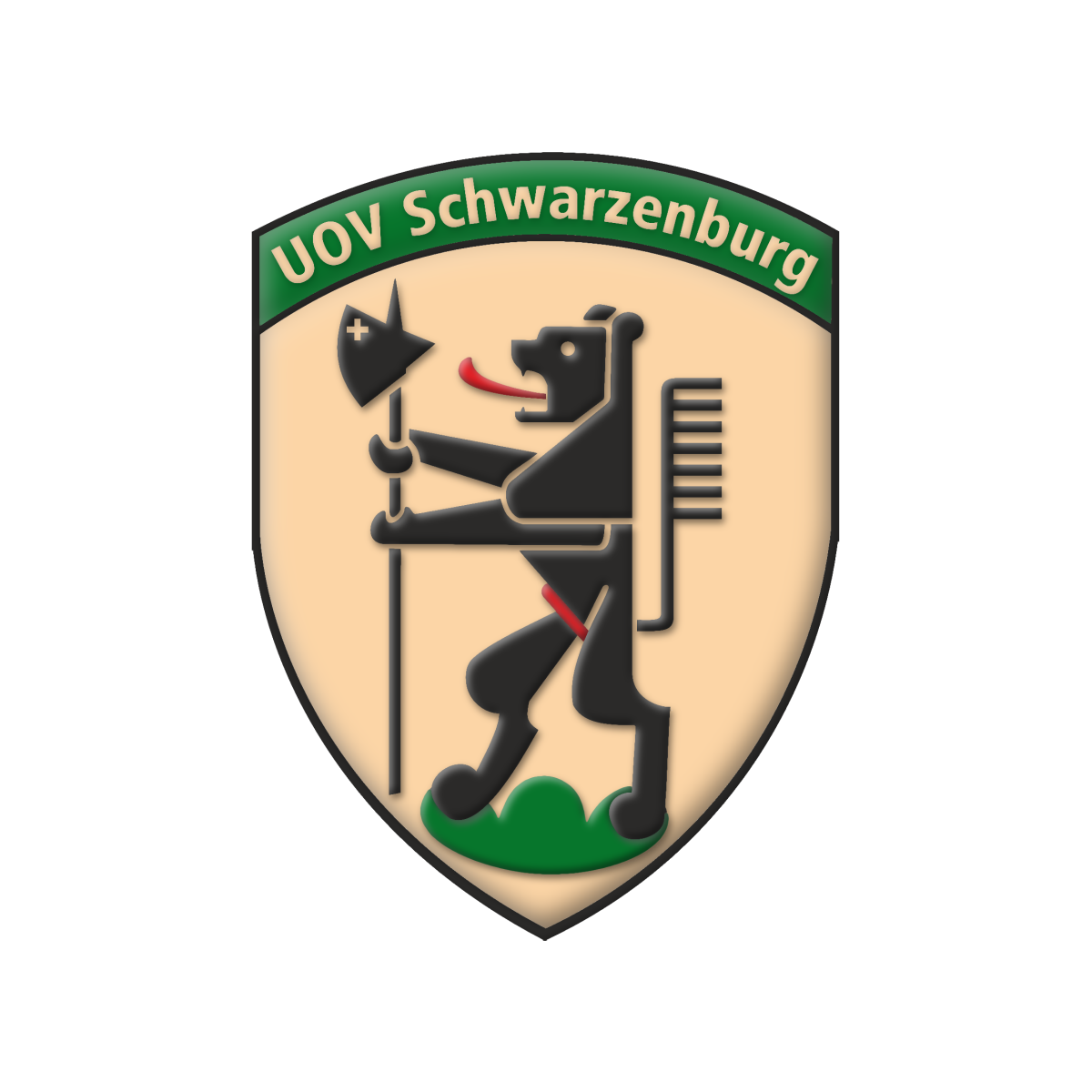 Unteroffiziersverein Schwarzenburg