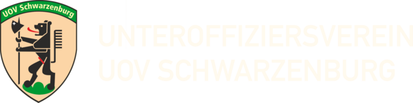 Unteroffiziersverein Schwarzenburg